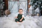 Hailey N. review photo