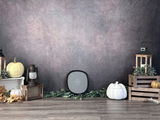 Luann D. review photo