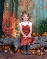 Tammy R. review photo