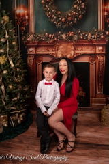 Stephanie N. review photo