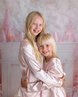 Olena R. review photo