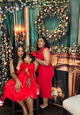 Eudy P. review photo