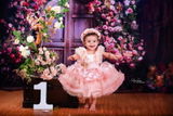 Orlyn J.f. review photo