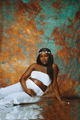 Ayo O. review photo