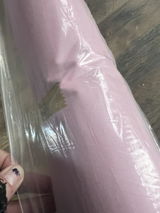 Anora O. review photo