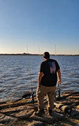 FishingWithJBT review photo