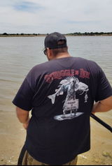 FishingWithJbt review photo