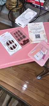 Simi_11 review photo