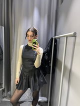 Maryann review photo