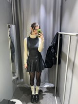Maryann review photo
