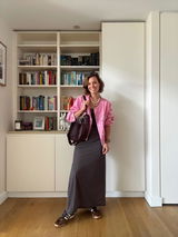 Kerryn review photo