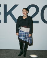Shreya review photo