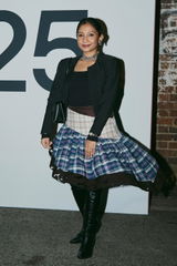 Shreya review photo