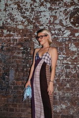 Grace review photo