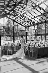 Cindyfototante review photo