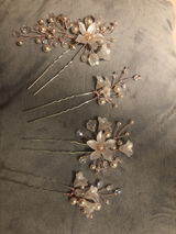 Lais Takiguchi review photo