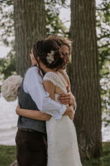 Jennifer Gelston review photo