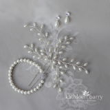 Caitlin Wellbeloved review photo