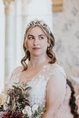 Jenni review photo