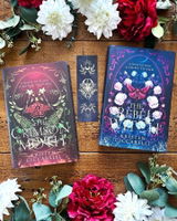 Sarah Laidler review photo