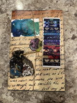 Kaitlyn Reader review photo