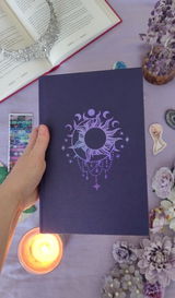 P. review photo