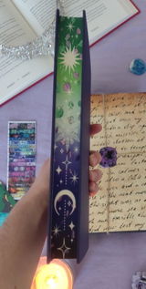 P. review photo