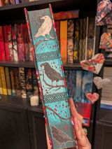 Stephanie Kellaway review photo