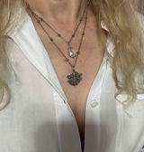 Michaela Simington review photo