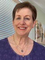 Kathleen LaRue review photo