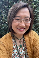 Kimberly Kwon review photo