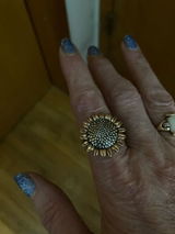 Kathleen LaRue review photo