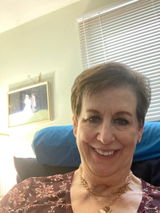 Kathleen LaRue review photo