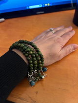 Jennifer Clements review photo