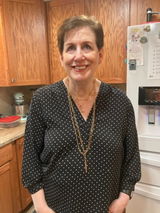 Kathleen LaRue review photo