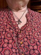 LINDA KUUTTILA review photo