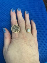 Kathleen LaRue review photo
