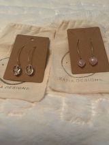 Debra Hight review photo