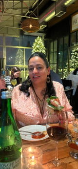 Ivette Melendez review photo