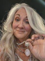 Conni Rippy review photo