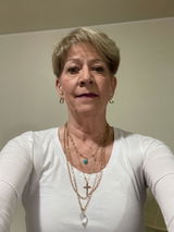 Lisa Kosel review photo