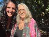 Linda Cantone review photo