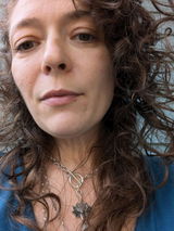 Darya Fedchenko review photo
