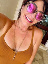 Kelly Frain Clayton review photo