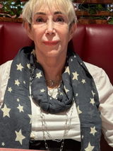 Patricia Trautenberg review photo