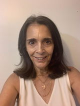 Linda review photo