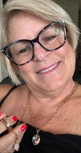 Christi Cripps review photo