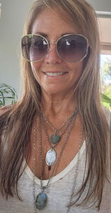 Teri Spiker review photo