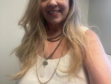 Maria MCAULEY review photo