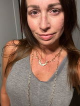 Tracy Nicolosi review photo